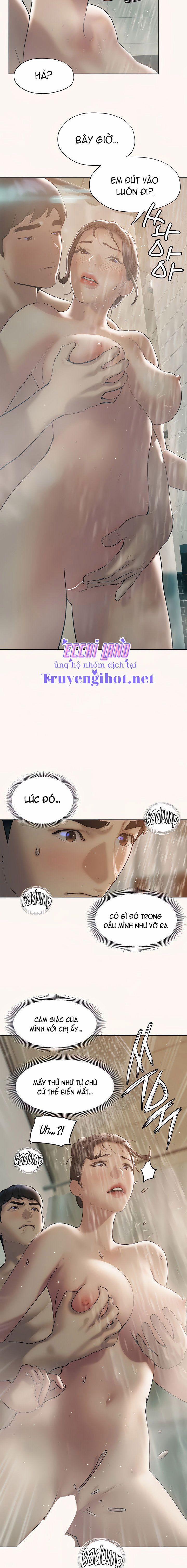 Bí Kíp Tán Gái 25.2 trang 6