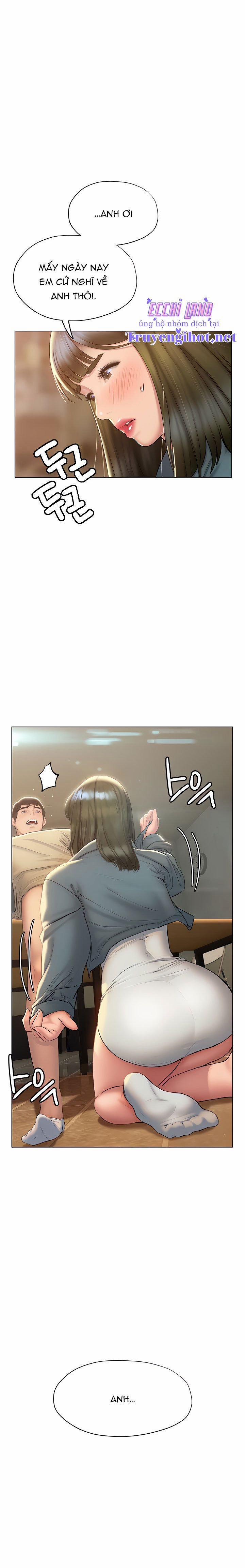 Bí Kíp Tán Gái 27.1 trang 6