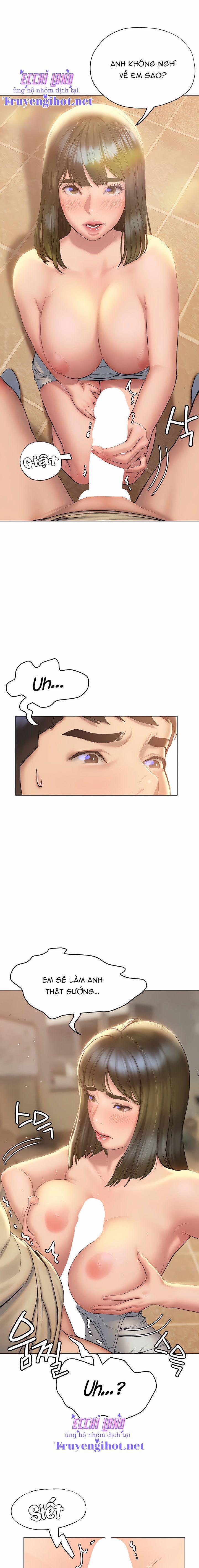 Bí Kíp Tán Gái 27.1 trang 7