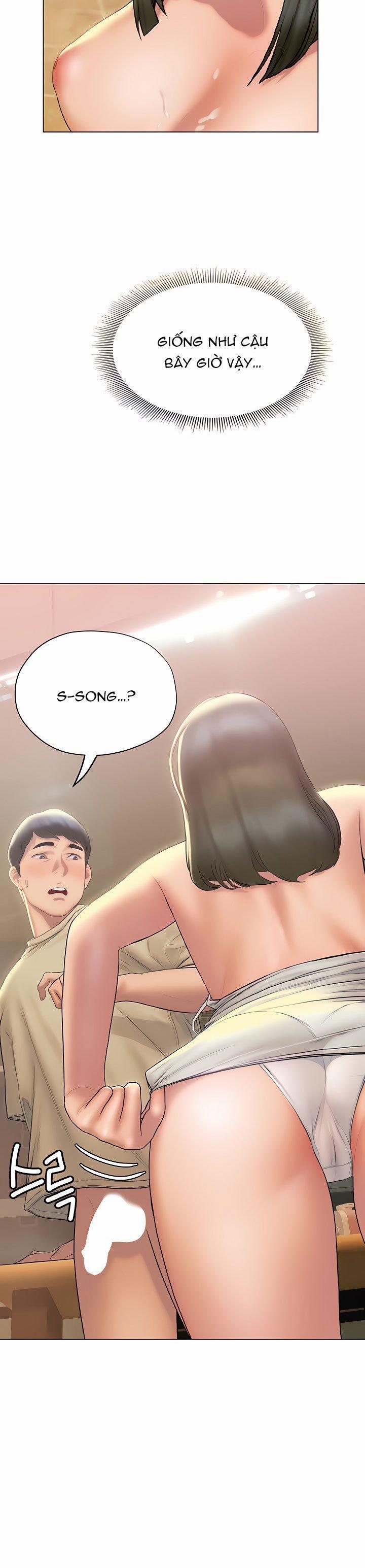 Bí Kíp Tán Gái 27.2 trang 6