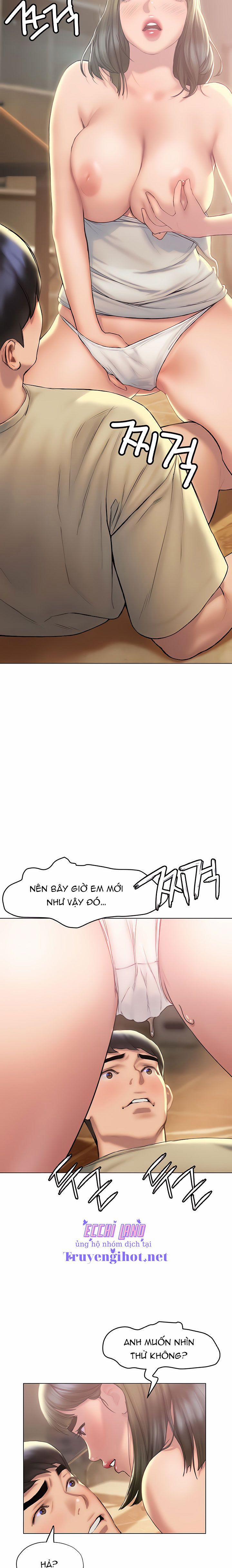 Bí Kíp Tán Gái 27.2 trang 9