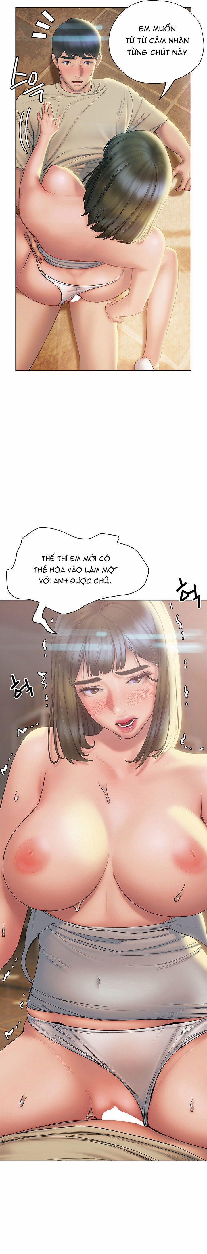 Bí Kíp Tán Gái 28.1 trang 9