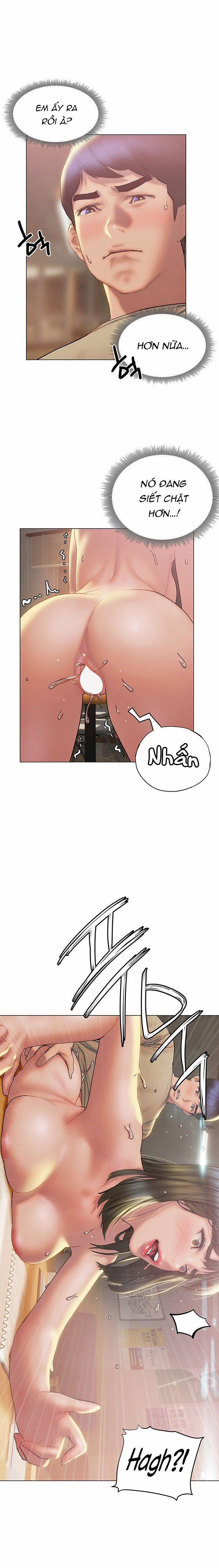 Bí Kíp Tán Gái 28.2 trang 8