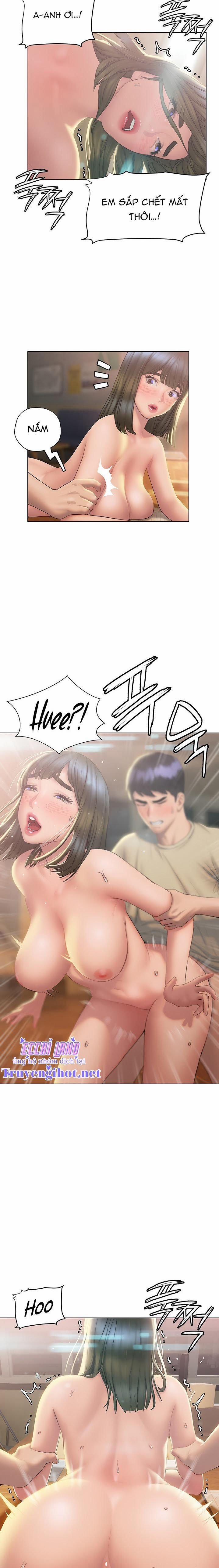 Bí Kíp Tán Gái 29.1 trang 5