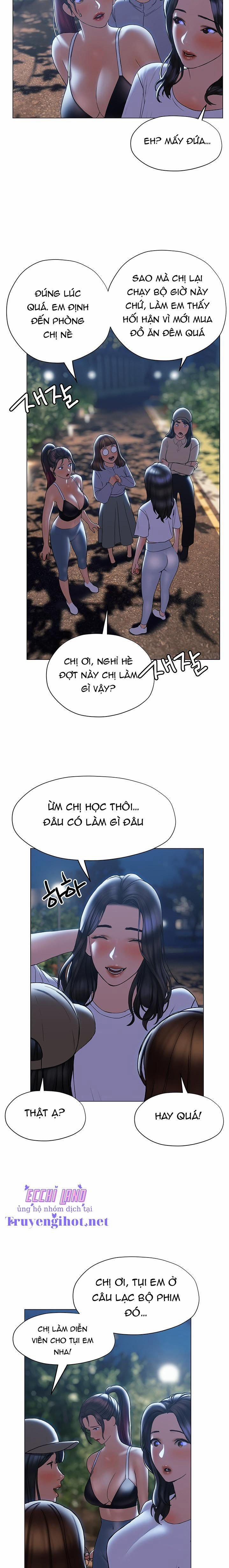 Bí Kíp Tán Gái 29.2 trang 2