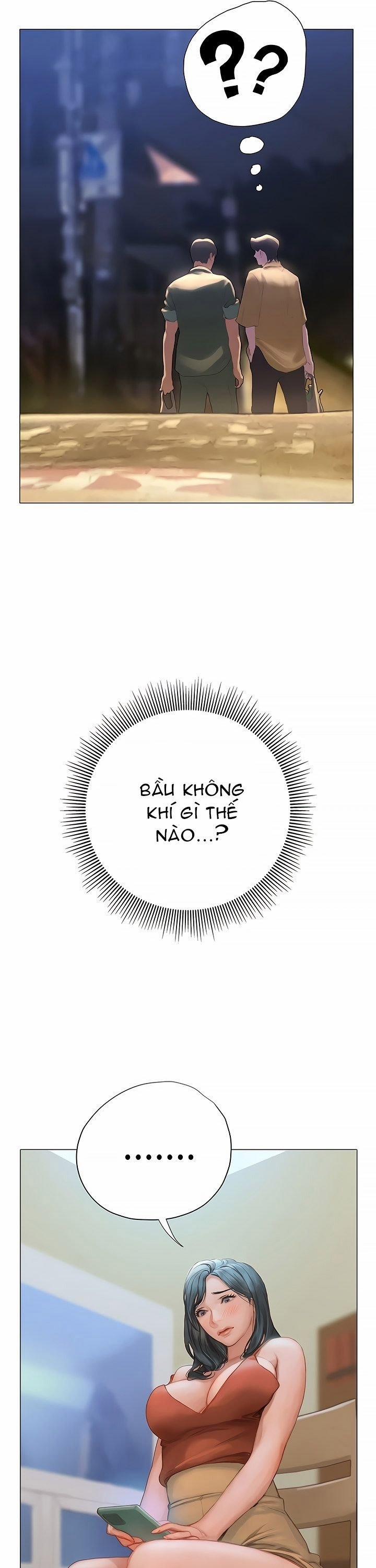 Bí Kíp Tán Gái 3.1 trang 11