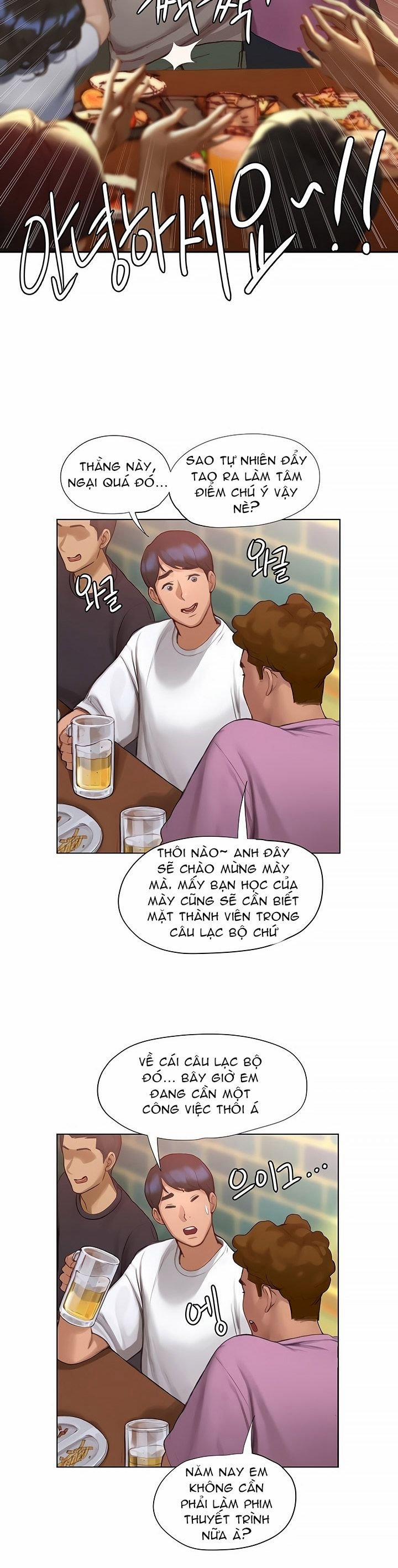 Bí Kíp Tán Gái 3.1 trang 15