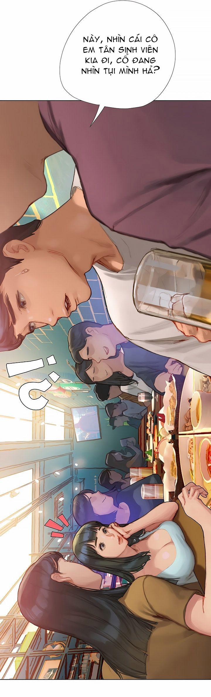 Bí Kíp Tán Gái 3.1 trang 17