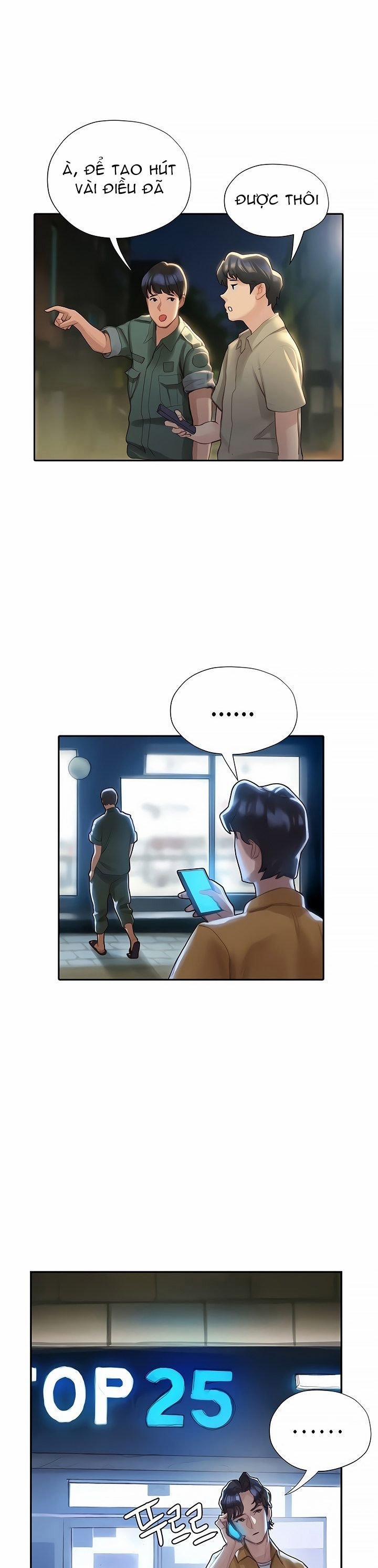 Bí Kíp Tán Gái 3.1 trang 2