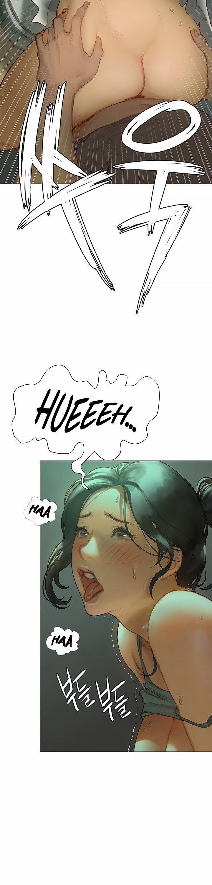 Bí Kíp Tán Gái 3.1 trang 31