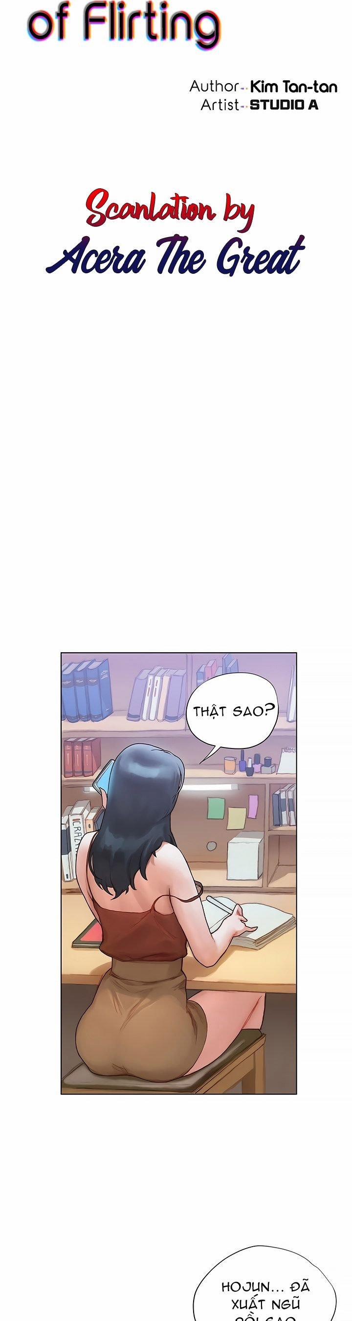 Bí Kíp Tán Gái 3.1 trang 5