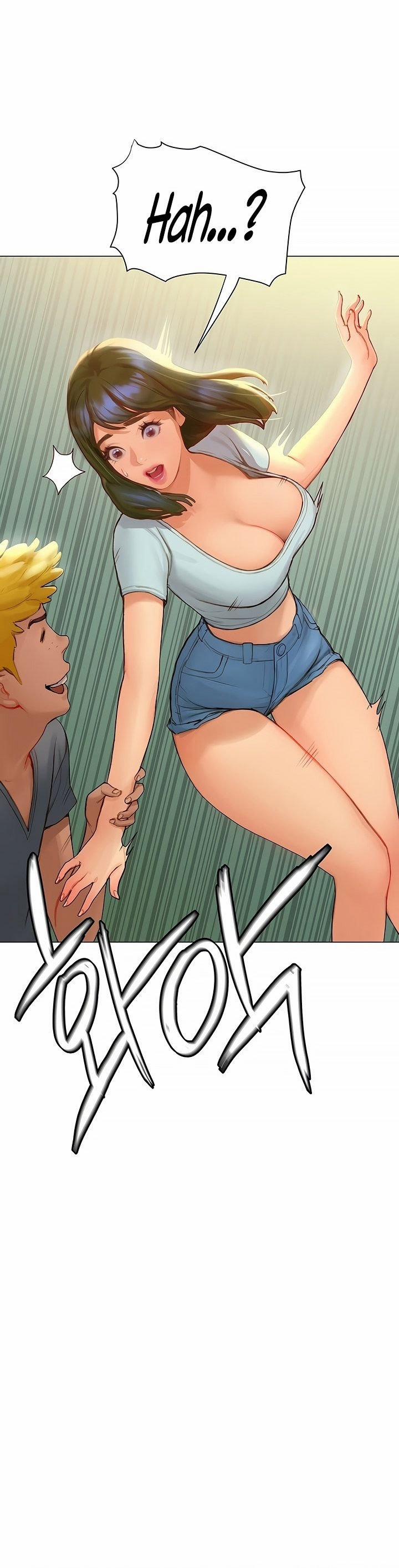 Bí Kíp Tán Gái 3.2 trang 11