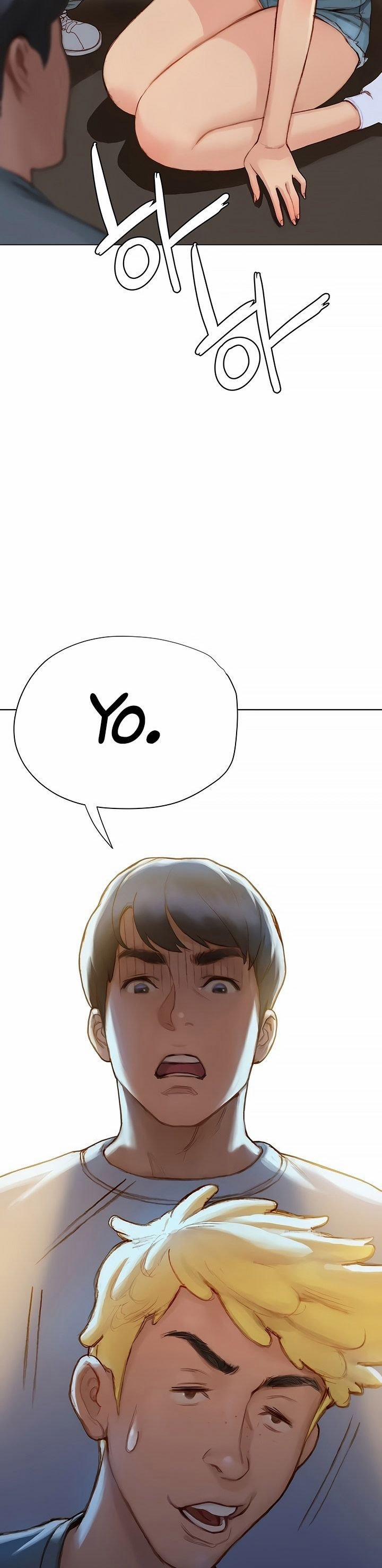 Bí Kíp Tán Gái 3.2 trang 14