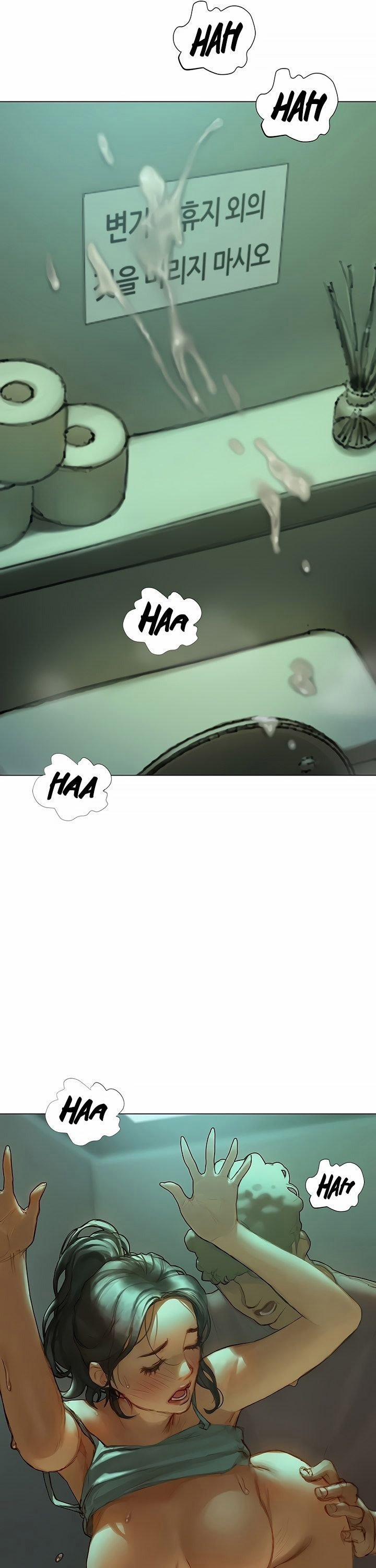 Bí Kíp Tán Gái 3.2 trang 6