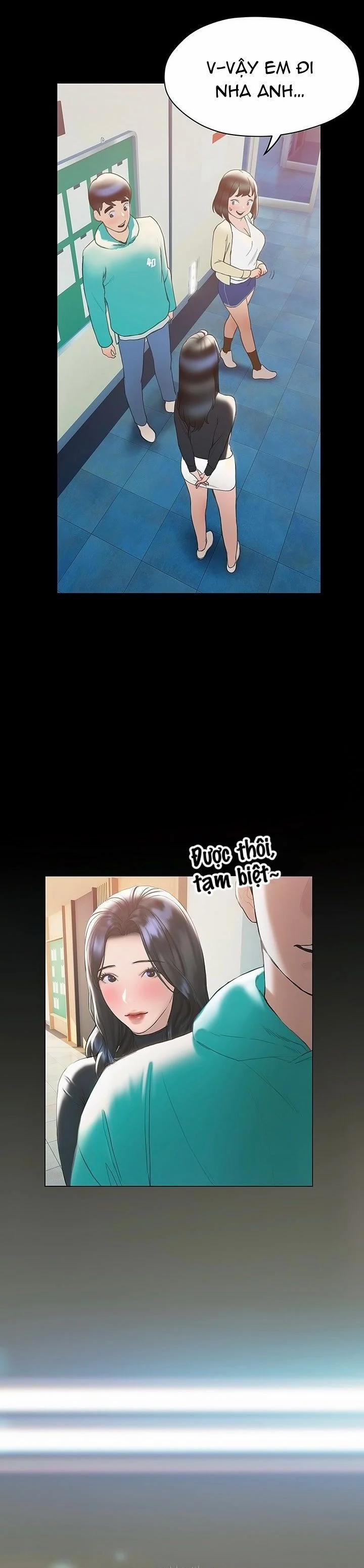 Bí Kíp Tán Gái 30.1 trang 11