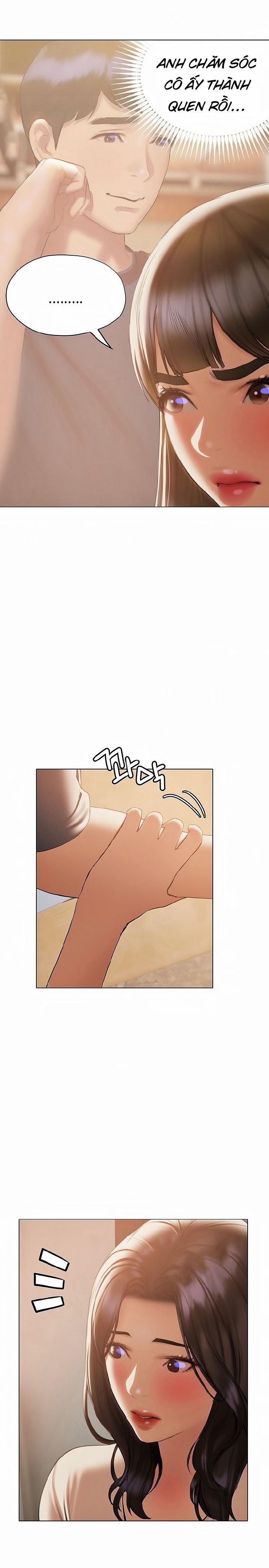 Bí Kíp Tán Gái 30.1 trang 13