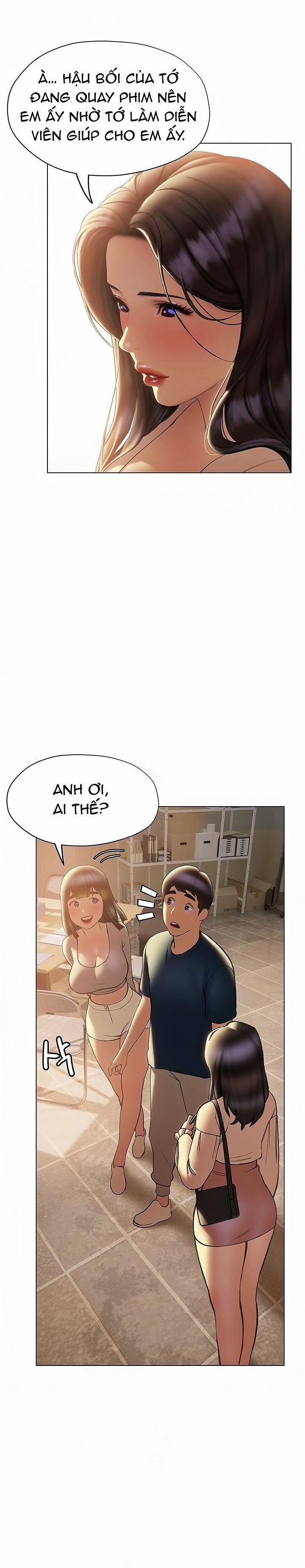 Bí Kíp Tán Gái 30.1 trang 16