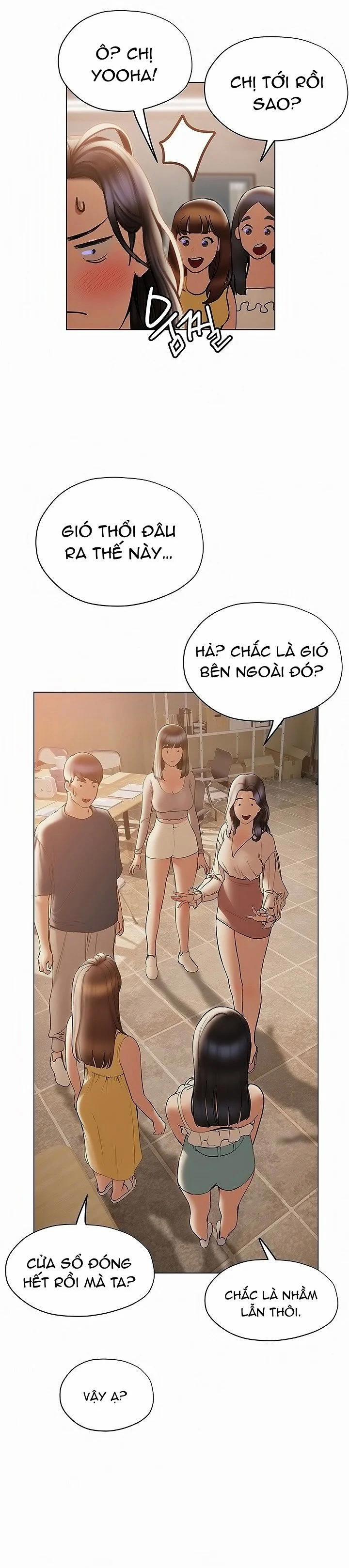 Bí Kíp Tán Gái 30.2 trang 2