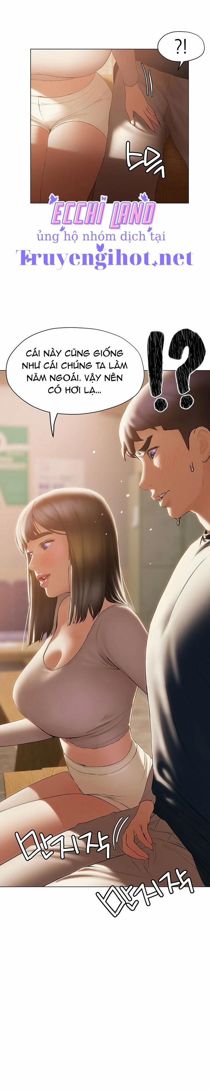 Bí Kíp Tán Gái 30.2 trang 7