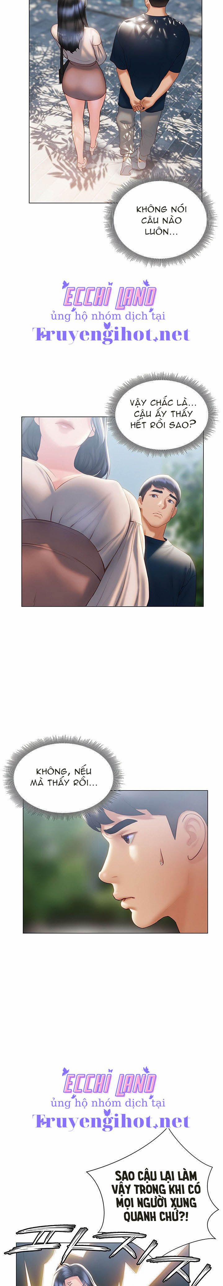 Bí Kíp Tán Gái 31.1 trang 14