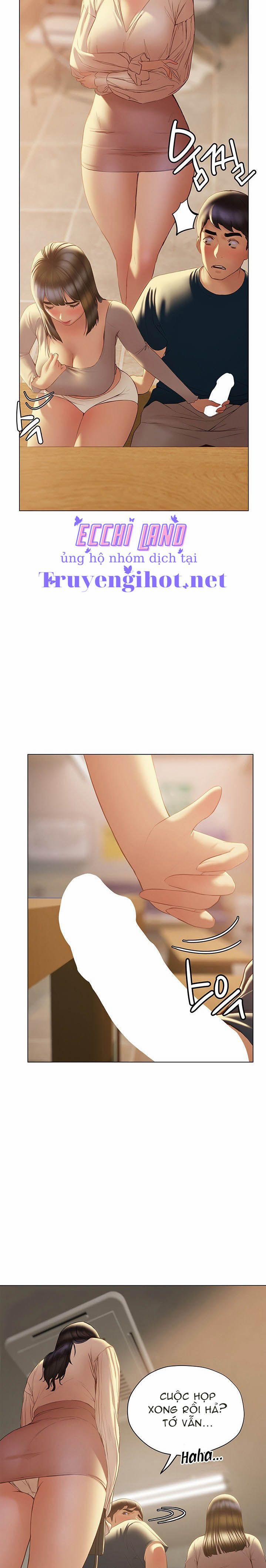 Bí Kíp Tán Gái 31.1 trang 7