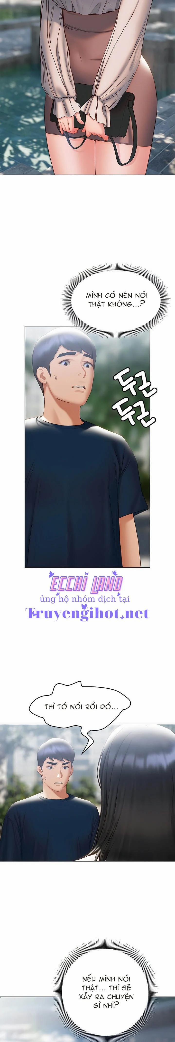 Bí Kíp Tán Gái 31.2 trang 2