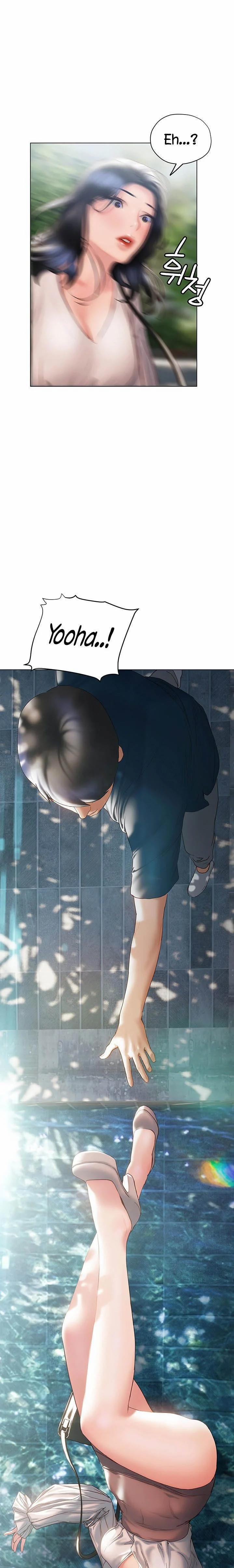 Bí Kíp Tán Gái 31.2 trang 5