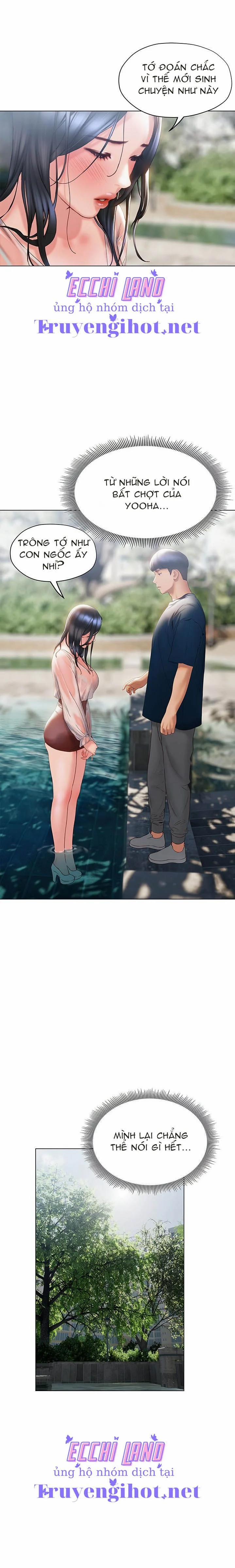 Bí Kíp Tán Gái 31.2 trang 9