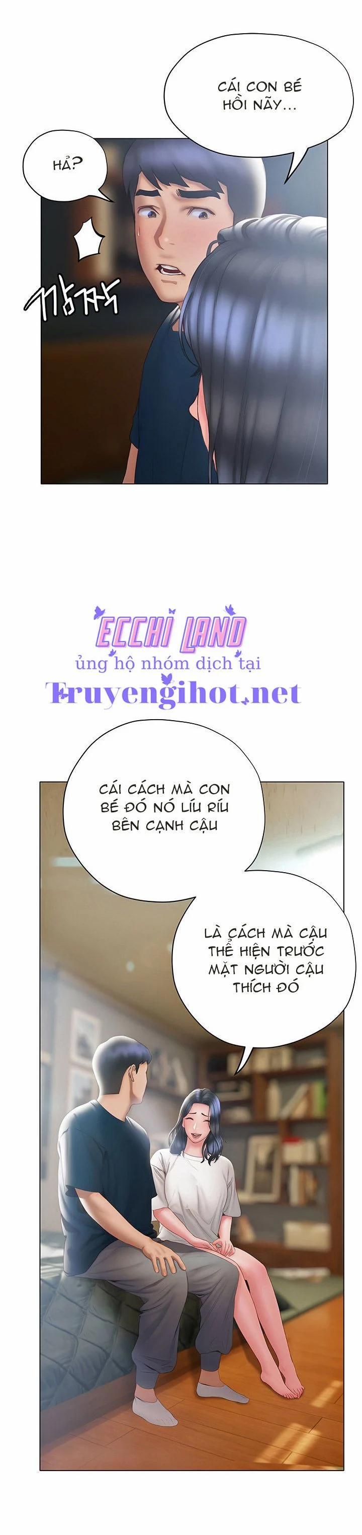 Bí Kíp Tán Gái 32.1 trang 10