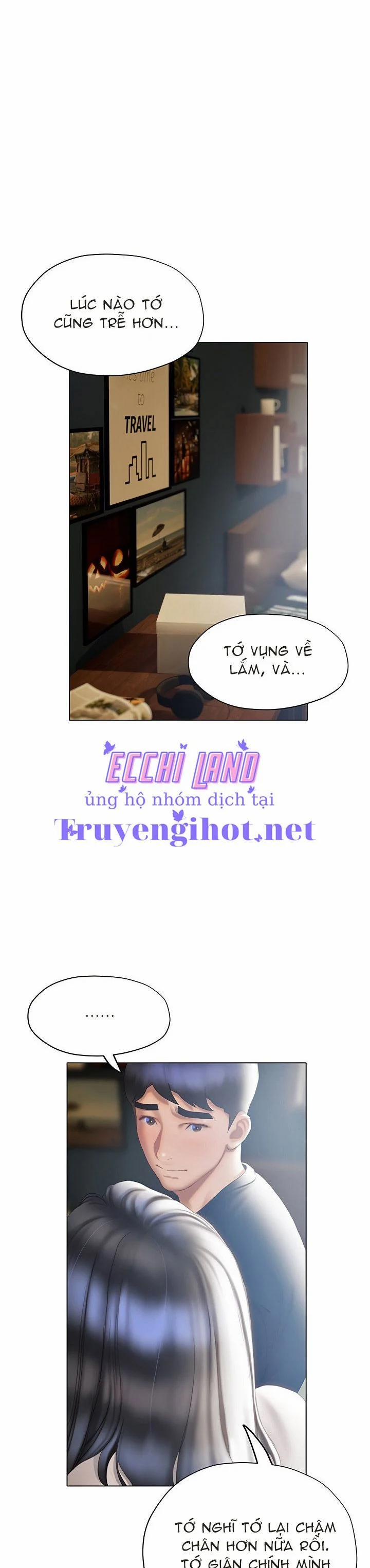 Bí Kíp Tán Gái 32.1 trang 11