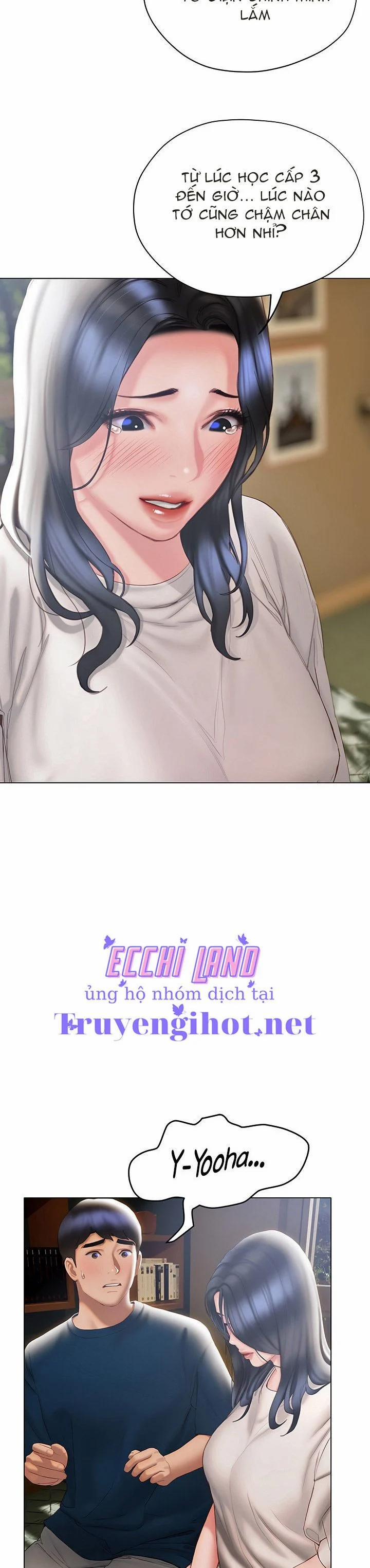 Bí Kíp Tán Gái 32.1 trang 12