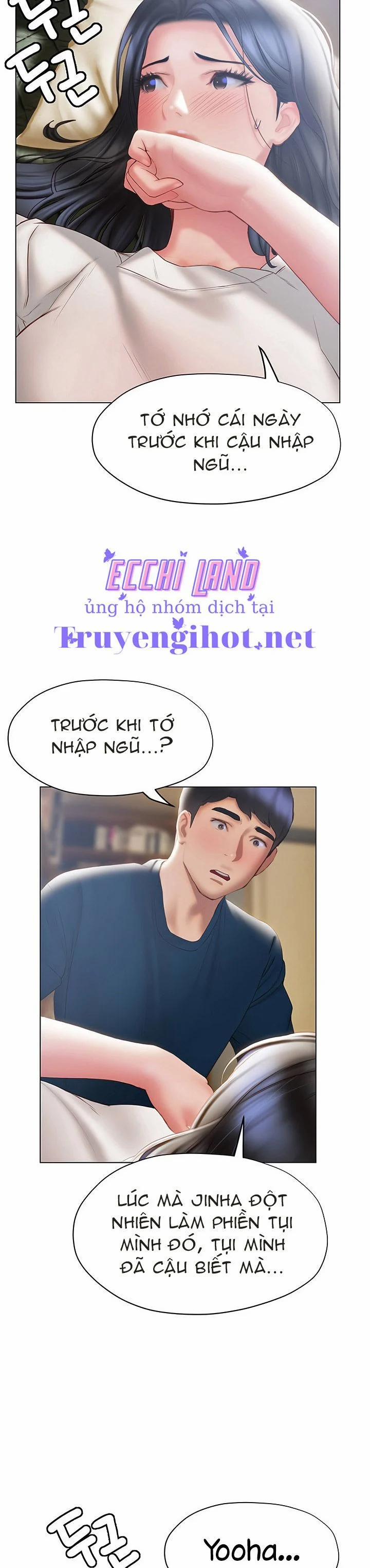 Bí Kíp Tán Gái 32.1 trang 23