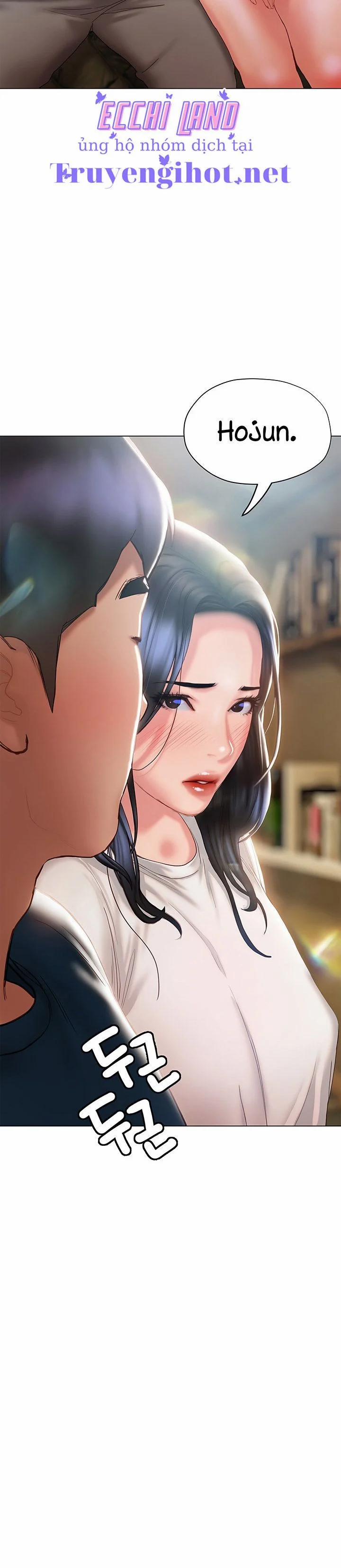 Bí Kíp Tán Gái 32.1 trang 5