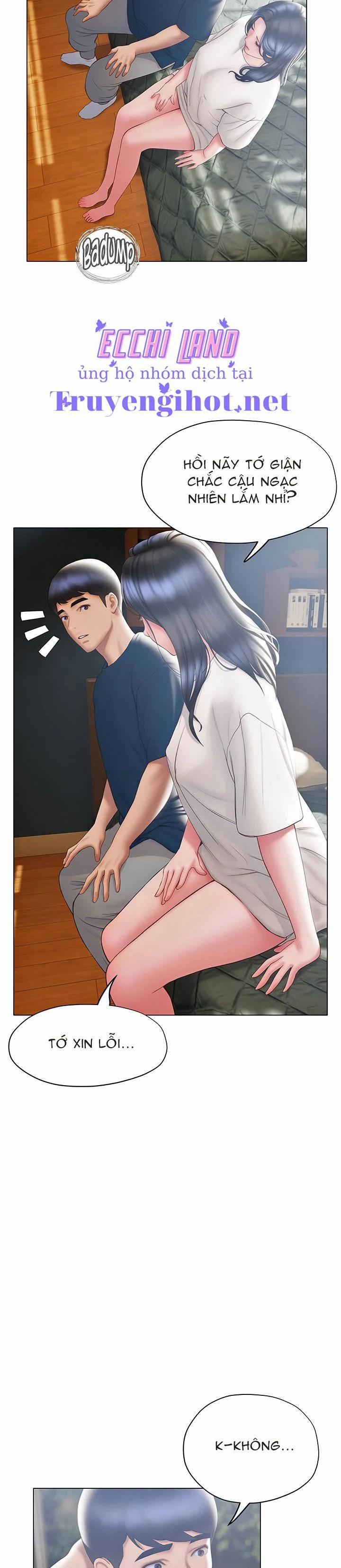 Bí Kíp Tán Gái 32.1 trang 7