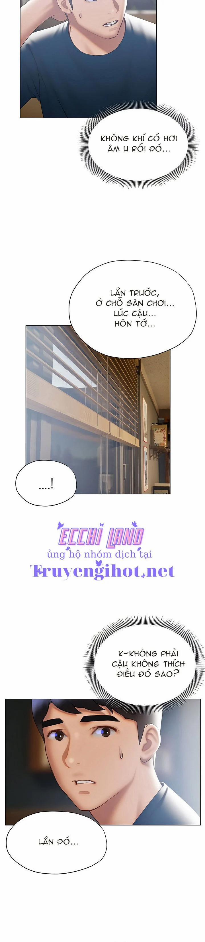 Bí Kíp Tán Gái 32.1 trang 8