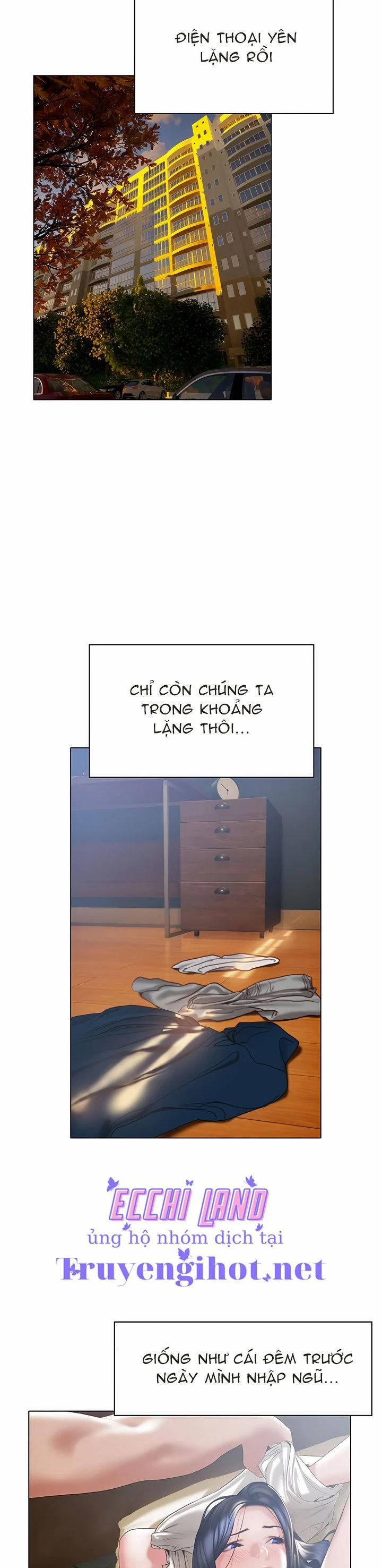 Bí Kíp Tán Gái 32.2 trang 6