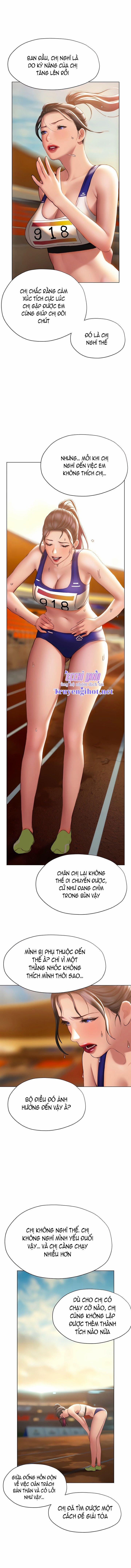 Bí Kíp Tán Gái 37.2 trang 1