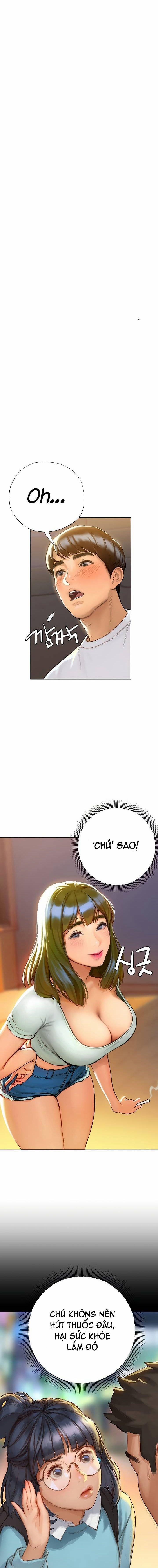 Bí Kíp Tán Gái 4.1 trang 3