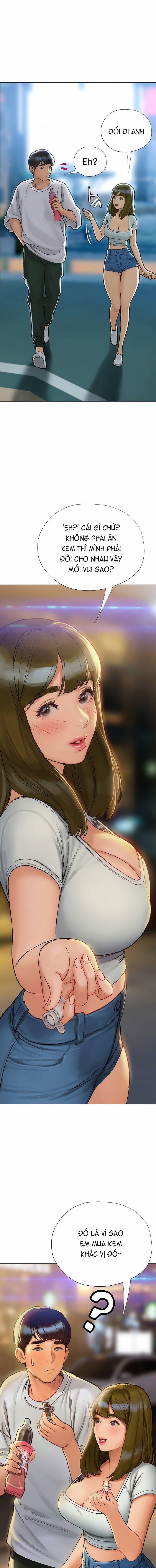 Bí Kíp Tán Gái 4.1 trang 9