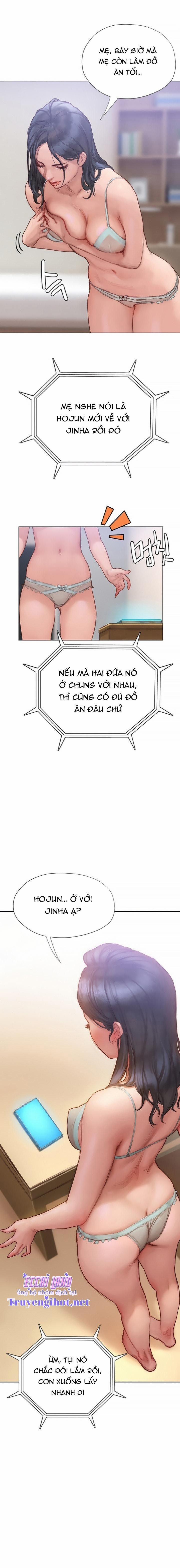 Bí Kíp Tán Gái 5.1 trang 2