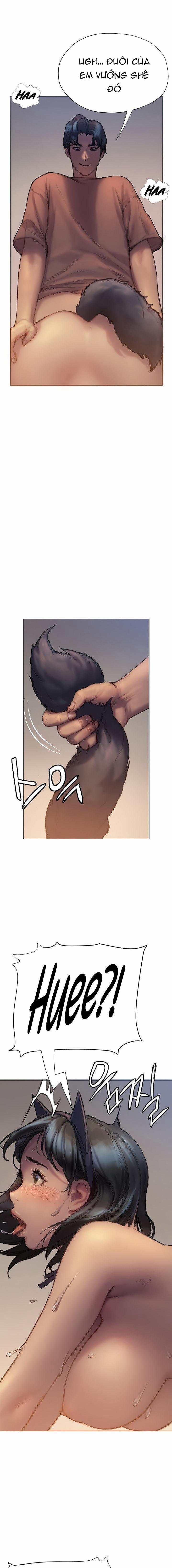 Bí Kíp Tán Gái 5.2 trang 2