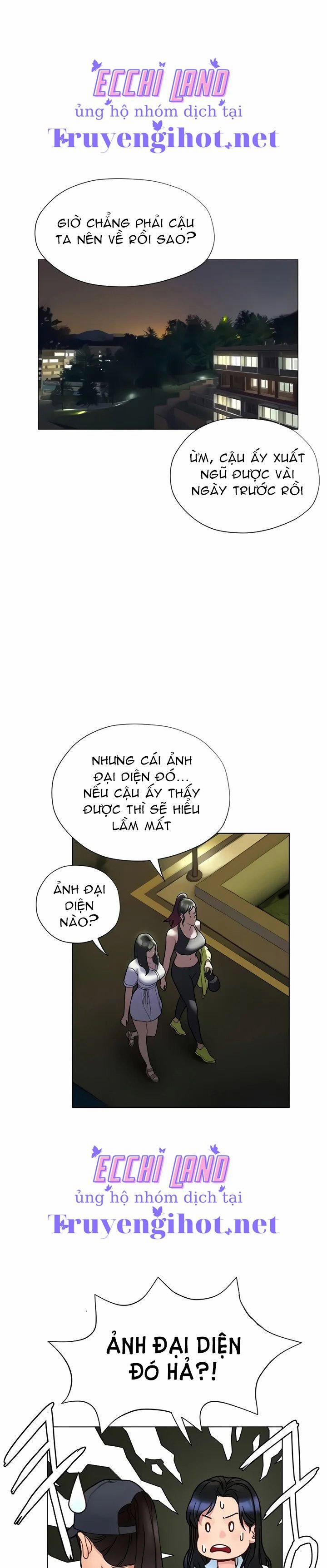 Bí Kíp Tán Gái 6.1 trang 12