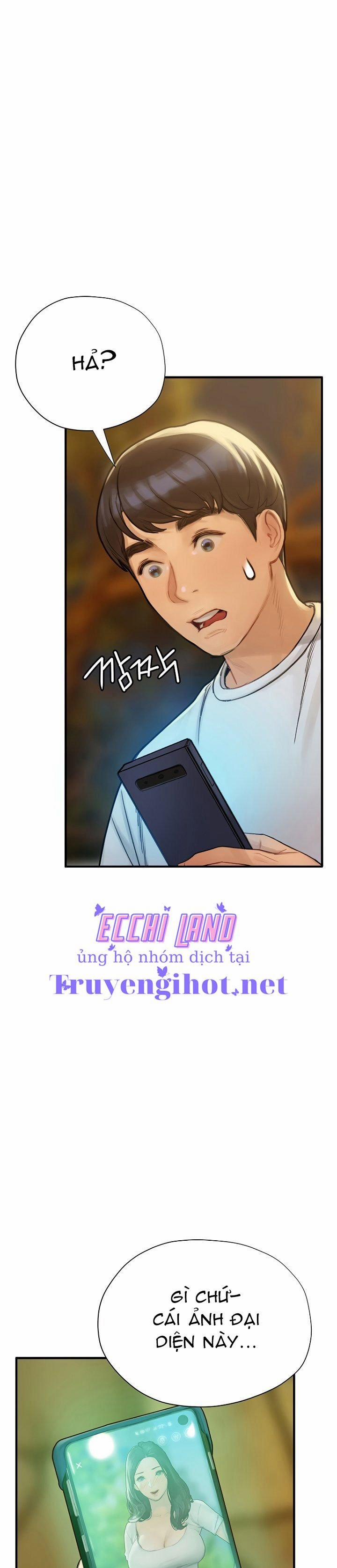 Bí Kíp Tán Gái 6.1 trang 2