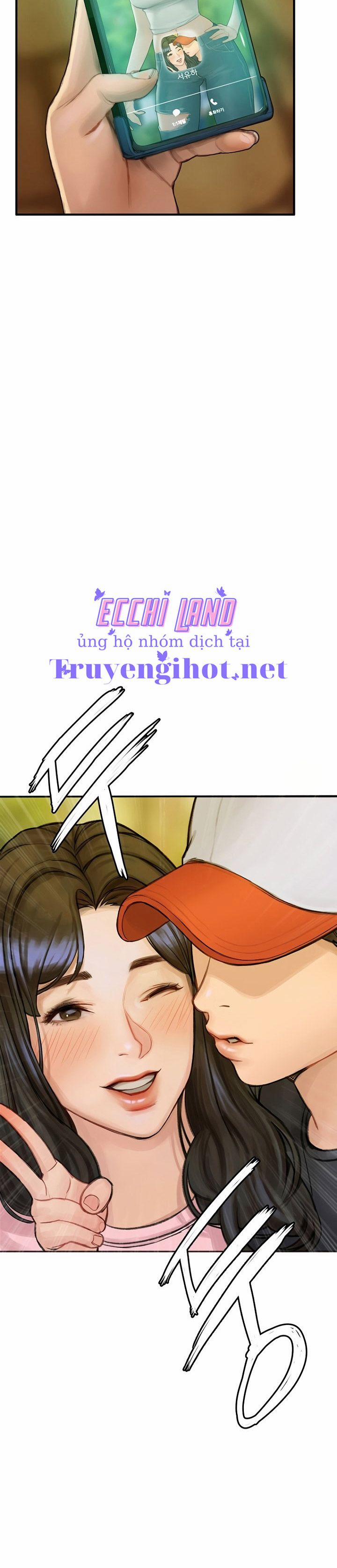 Bí Kíp Tán Gái 6.1 trang 3