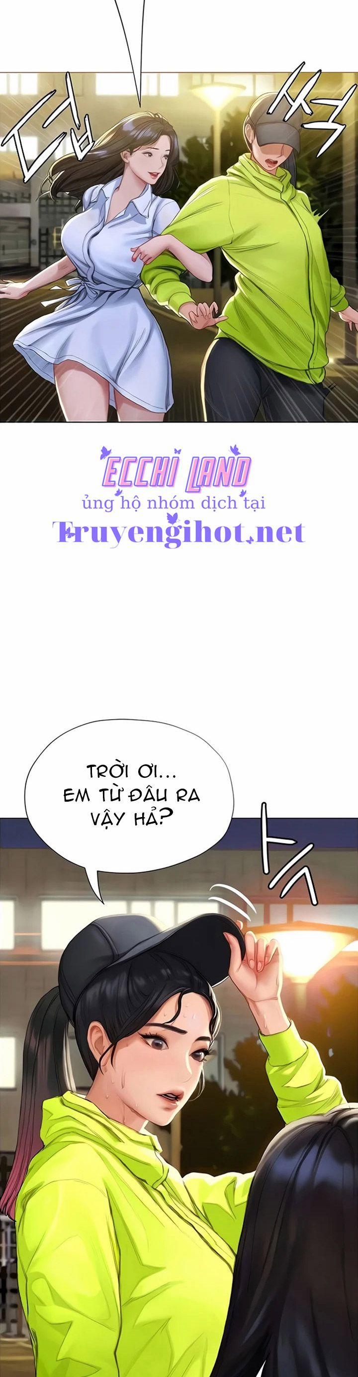 Bí Kíp Tán Gái 6.1 trang 9