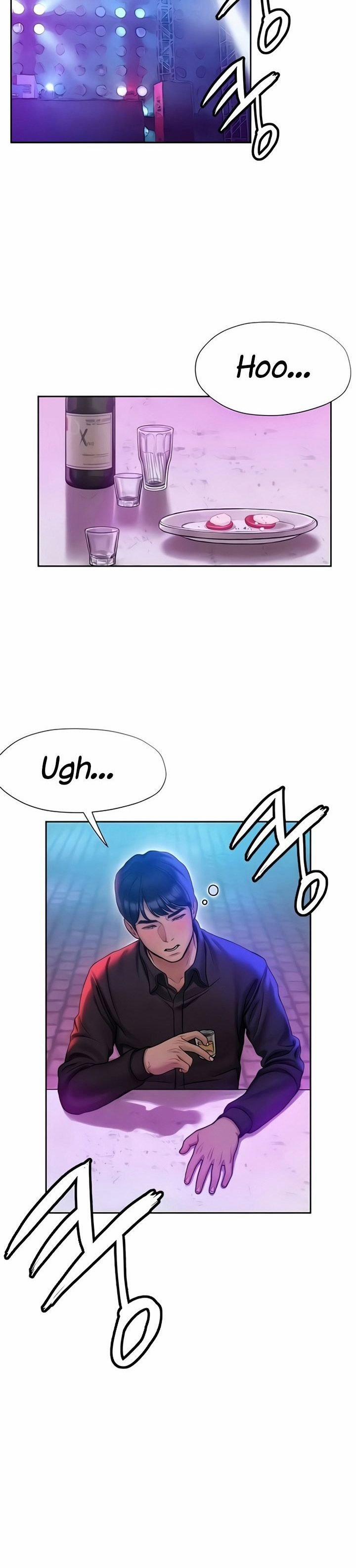 Bí Kíp Tán Gái 6.2 trang 10