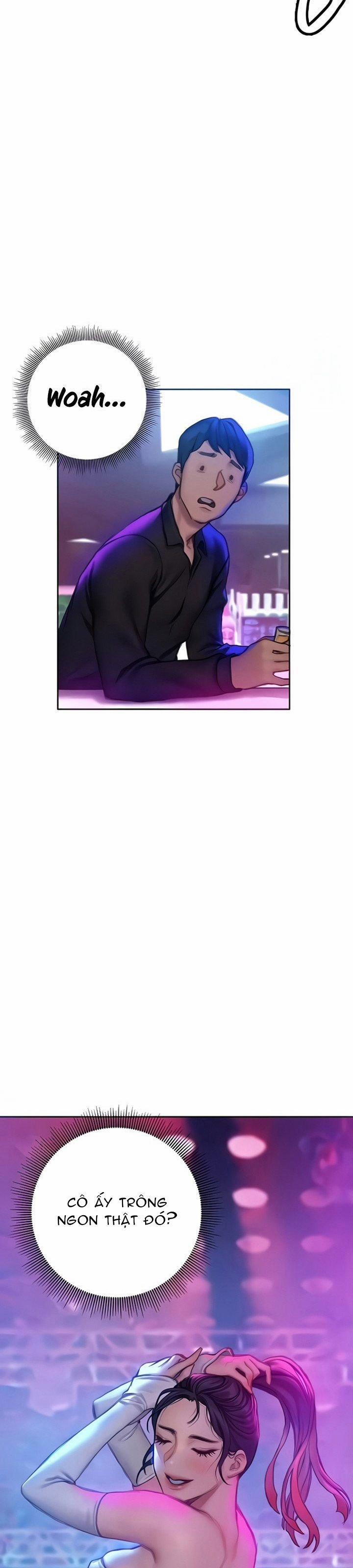 Bí Kíp Tán Gái 6.2 trang 13