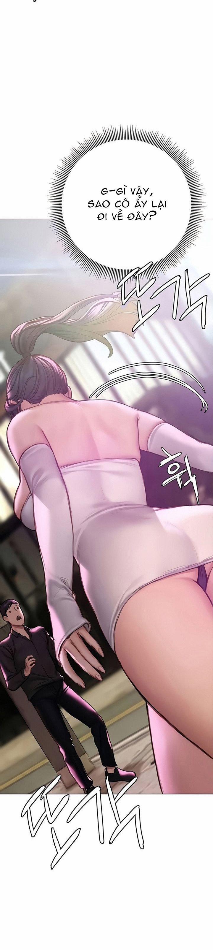 Bí Kíp Tán Gái 6.2 trang 19