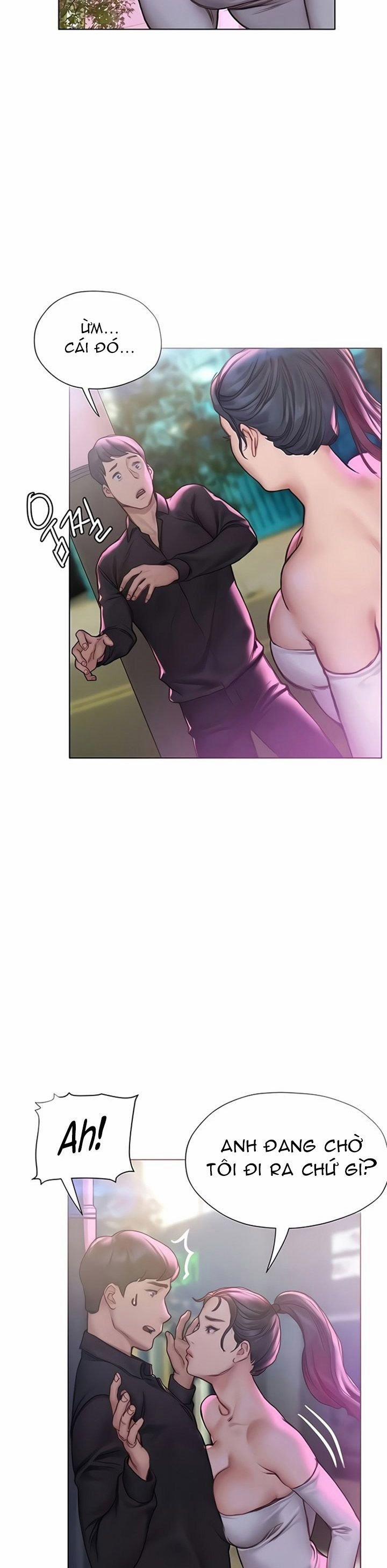 Bí Kíp Tán Gái 6.2 trang 21