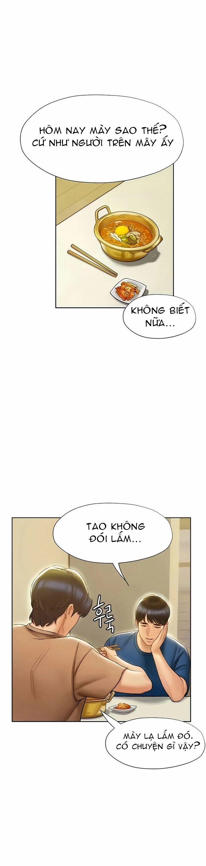 Bí Kíp Tán Gái 6.2 trang 3